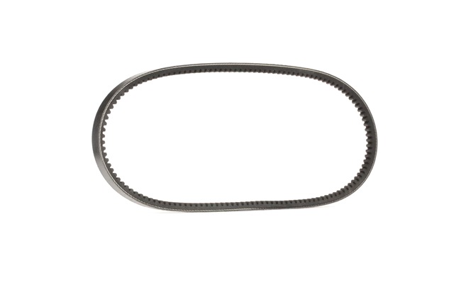 OEM 034903137A BOSCH V-riem 1 987 947 775 voor VOLKSWAGEN, AUDI, SEAT, SKODA