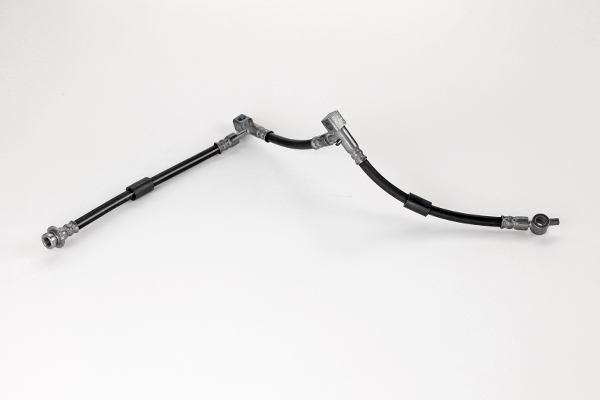 OEM 46211AV720 ATE Tubo freno 24.5278-0661.3 per AUDI, NISSAN