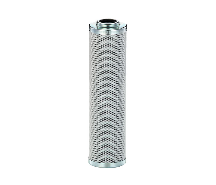 kaufen Hydraulikfilter, Automatikgetriebe - MANN-FILTER (HD 623/1)
