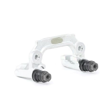 FORD Mondeo V Saloon (CD) 2.0 Hybrid Carrier, brake caliper BDA1128