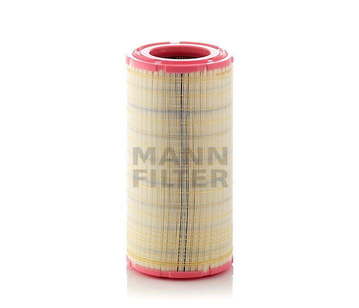 OEM AT196824 MANN-FILTER Filtro de aire C 24 904/2 para