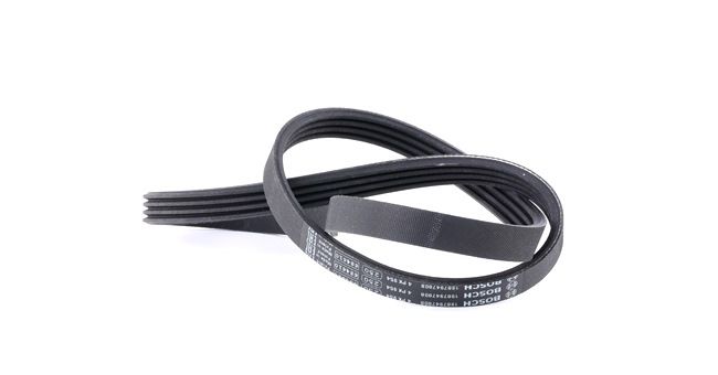 BX Multiriem 1 987 947 808 BOSCH