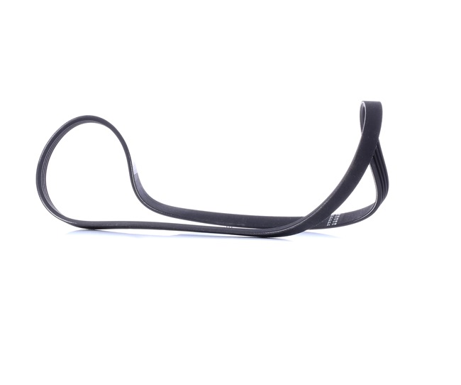 BX Multiriem 1 987 947 809 BOSCH