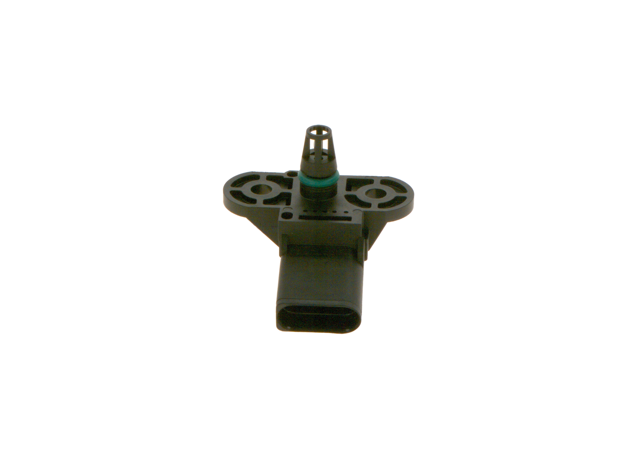 Kjøp MAP-sensor - BOSCH (0 261 230 031)