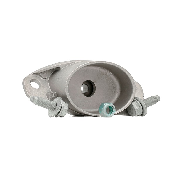 OEM 1K0513353J FEBI BILSTEIN  Reparatursatz, Federbeinstützlager 37885 für VW, AUDI, SKODA, SEAT