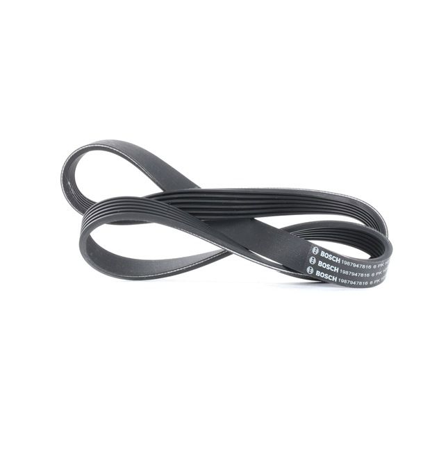 T2 Multireim 1 987 947 816 BOSCH