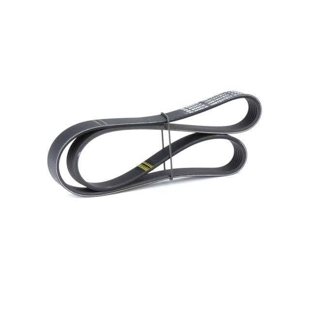 BOSCH Multiriem 1 987 947 817