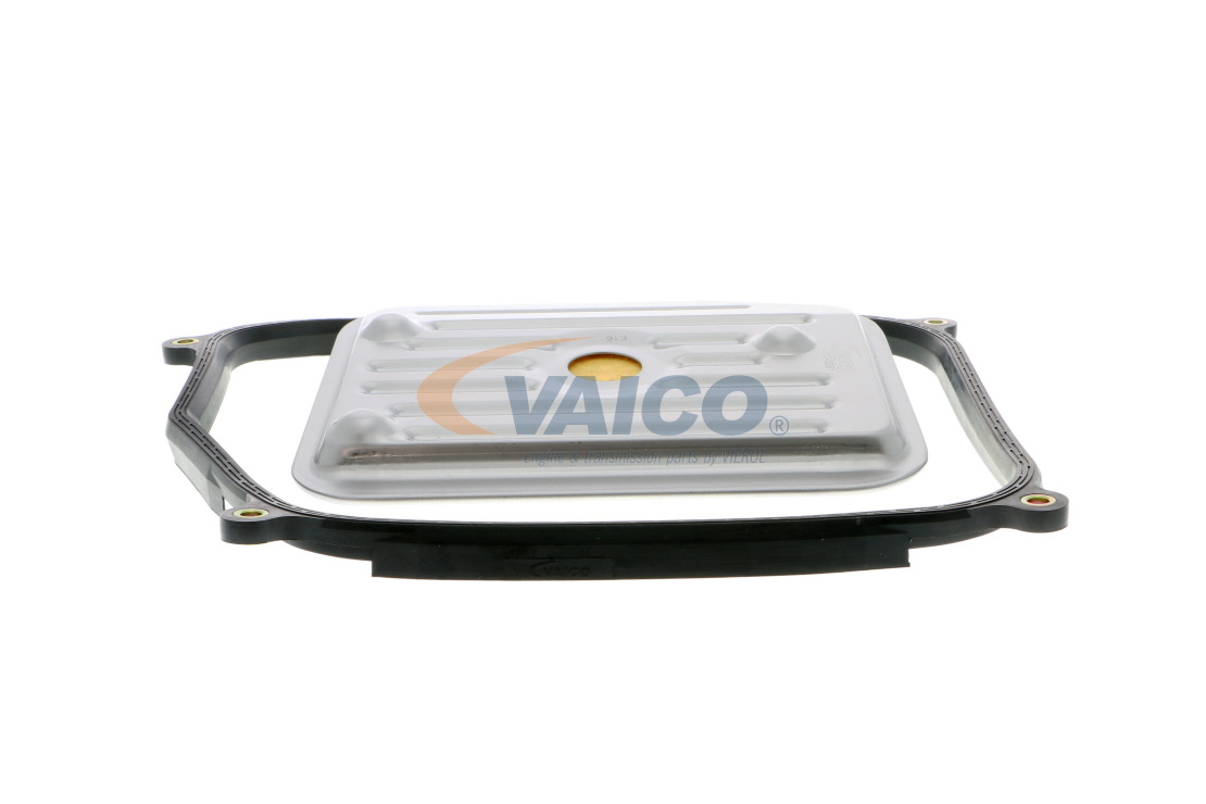 OEM 01M325429S1 VAICO  Hydraulikfiltersatz, Automatikgetriebe V10-0384 für VW, AUDI, SKODA, SEAT