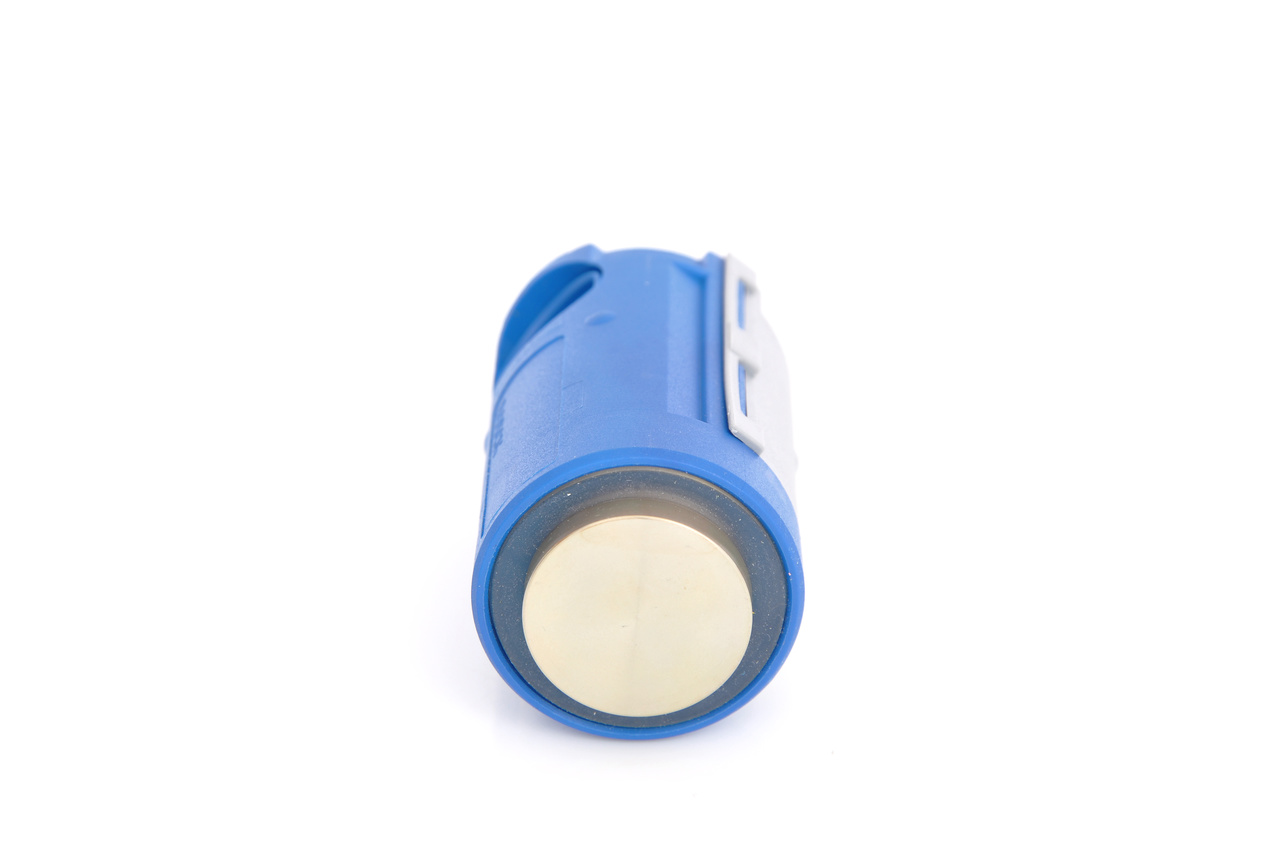 OEM 503138637 BOSCH Sensore di parcheggio 0 263 009 163 per IVECO