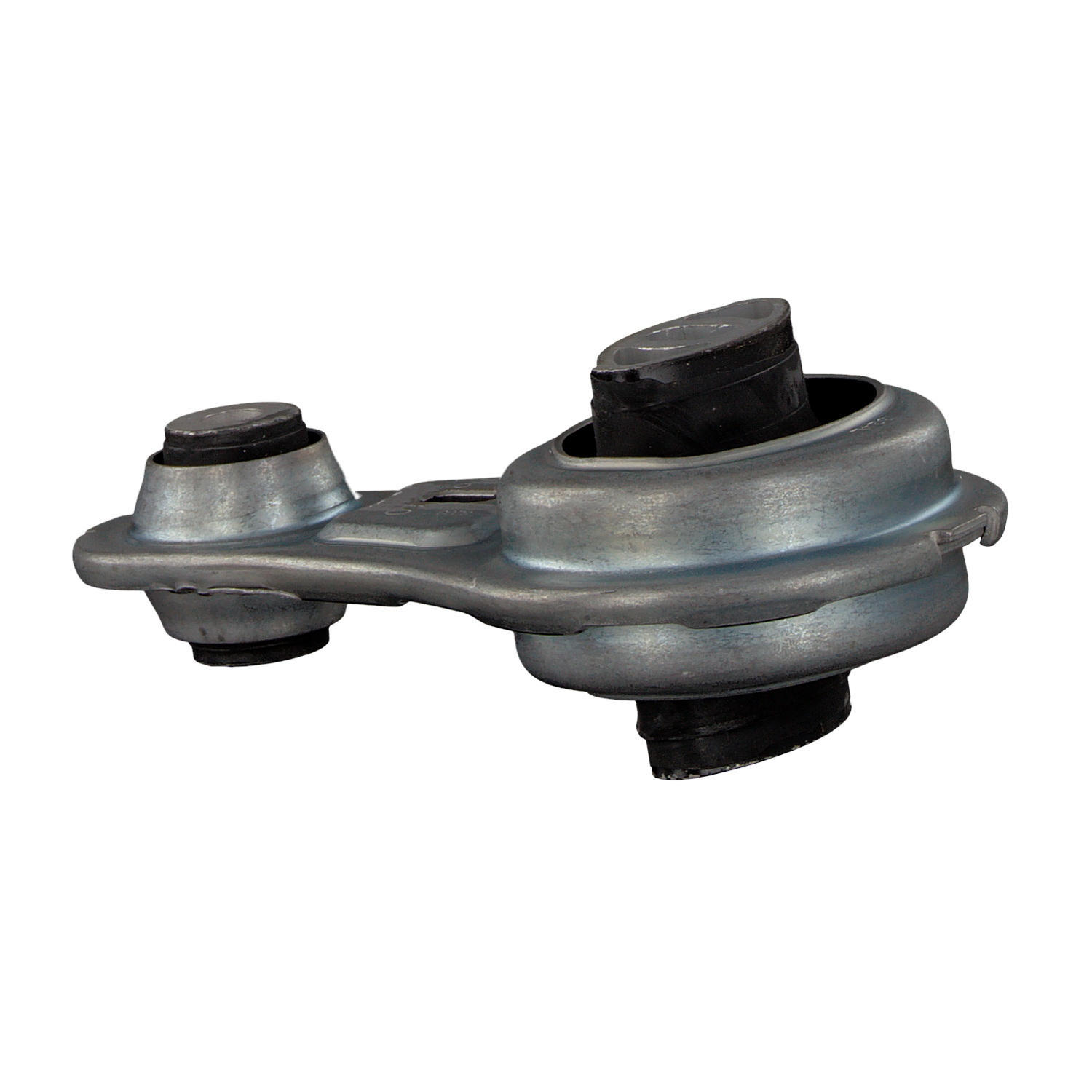 RENAULT MASTER 2021 Moottorin tukikumit FEBI BILSTEIN 36697