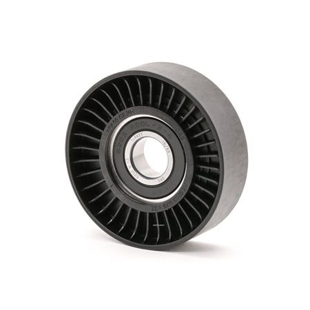 FEBI BILSTEIN Strammerull 23781