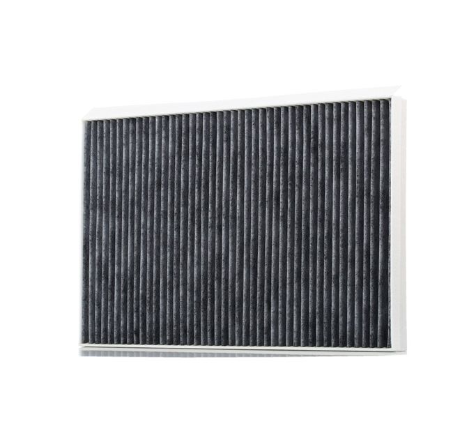 Innenraumfilter BOSCH 1 987 432 513