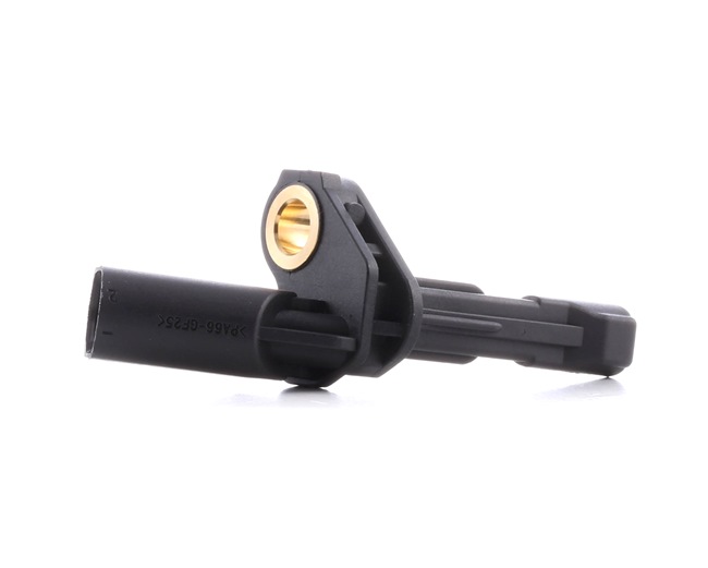 HELLA 6PU 012 039-041 SCIROCCO ABS-Sensor
