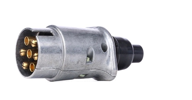 OEM 06210 BOSCH  Anhängerstecker 0 352 170 004 für BMW