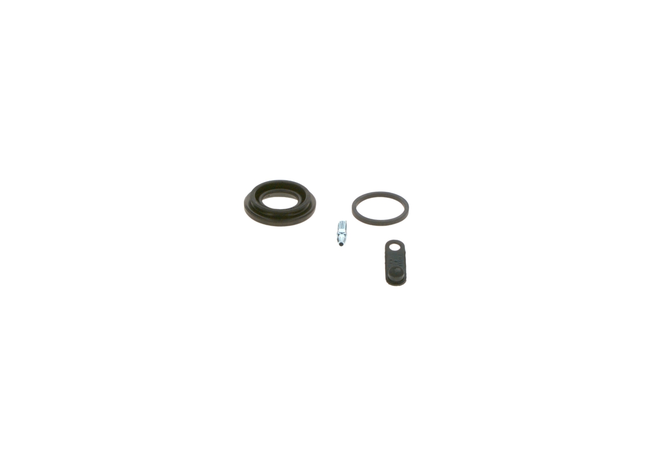 OEM A0014204983 BOSCH Kit di revisione della pinza freno 1 987 470 059 per MERCEDES-BENZ
