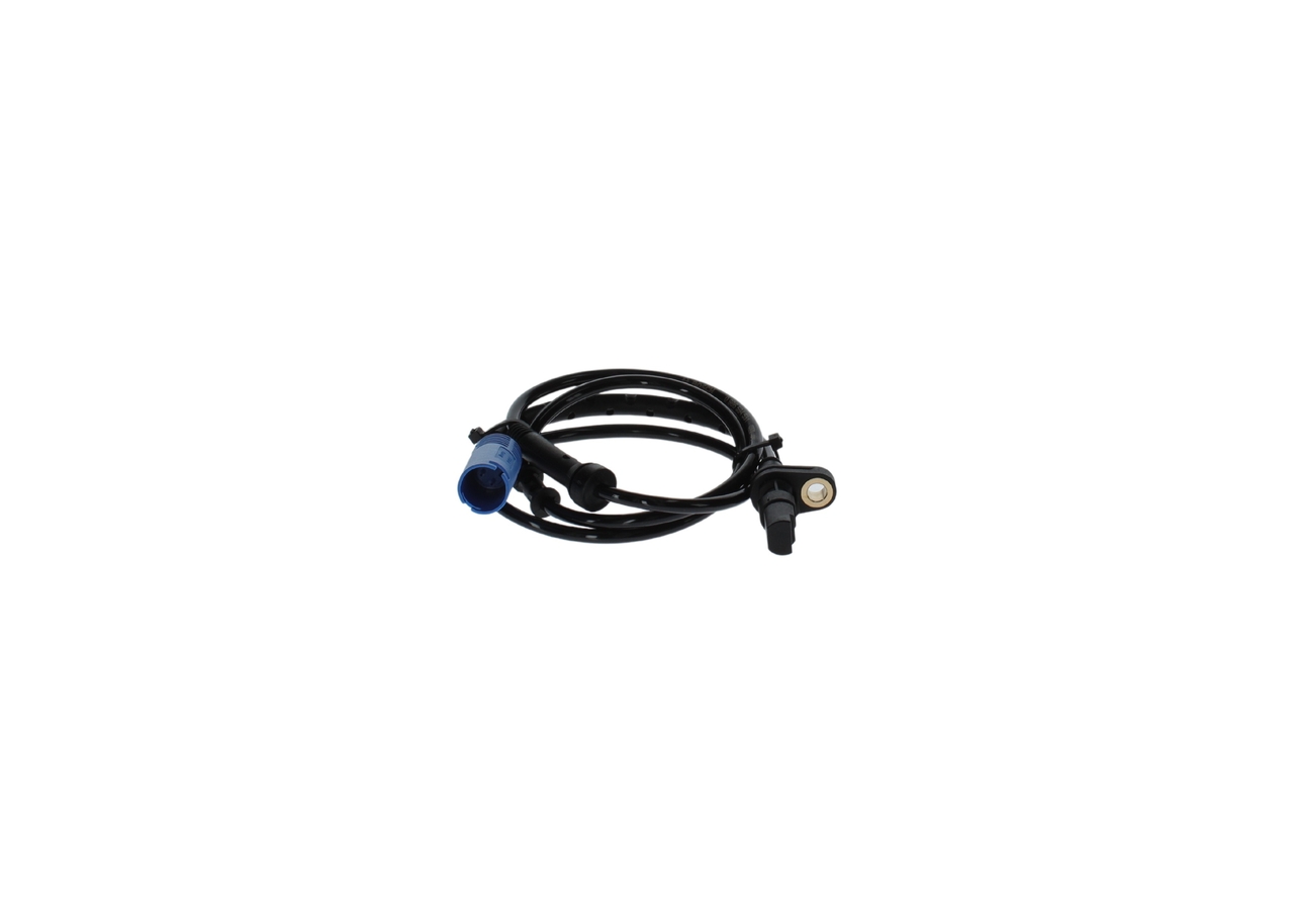 Kjøp Sensor, ABS - BOSCH (0 986 594 531)