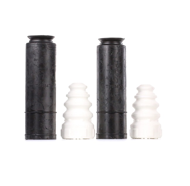 OEM 1K0513425D SACHS Manchetsæt, støddæmper 900 234 med VW, AUDI, SKODA, SEAT