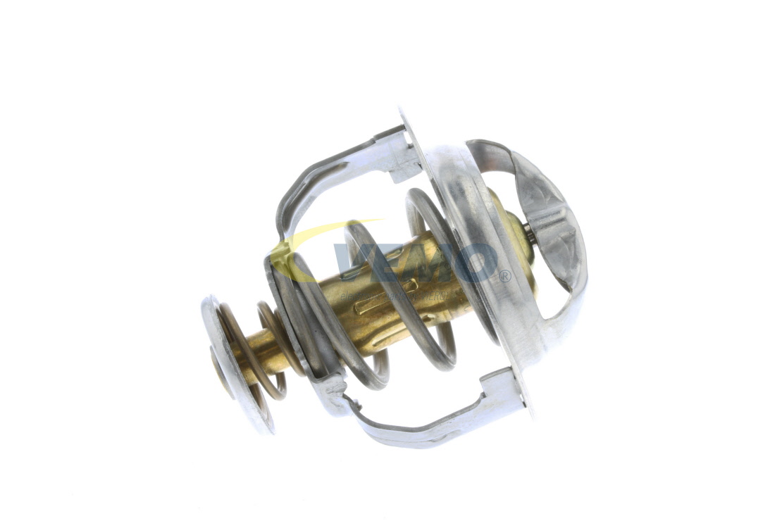 VEMO Thermostat d'eau (V15-99-2069) pour AUDI A6 C7 Berline (4G2, 4GC) 2.0 TFSI Hybrid (180 KW / 245 CH / de 2011)
