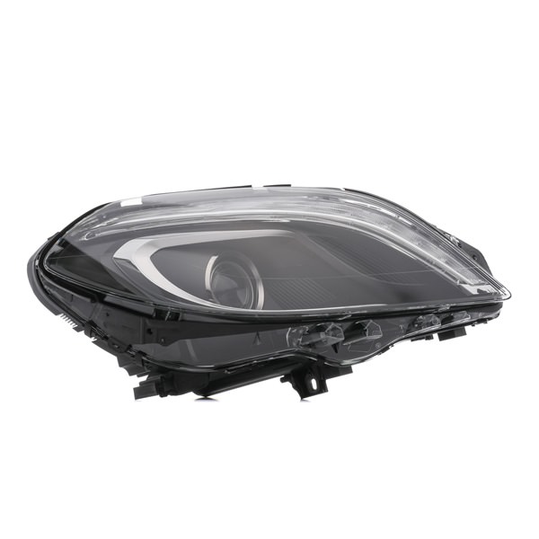 OEM A2468207261 MAGNETI MARELLI Ajovaloumpio 711307023767 varten MERCEDES-BENZ
