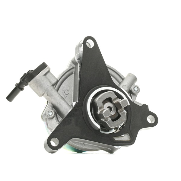 PIERBURG Vakuumpumpe, bremseanlegg 7.01555.07.0 for ABARTH