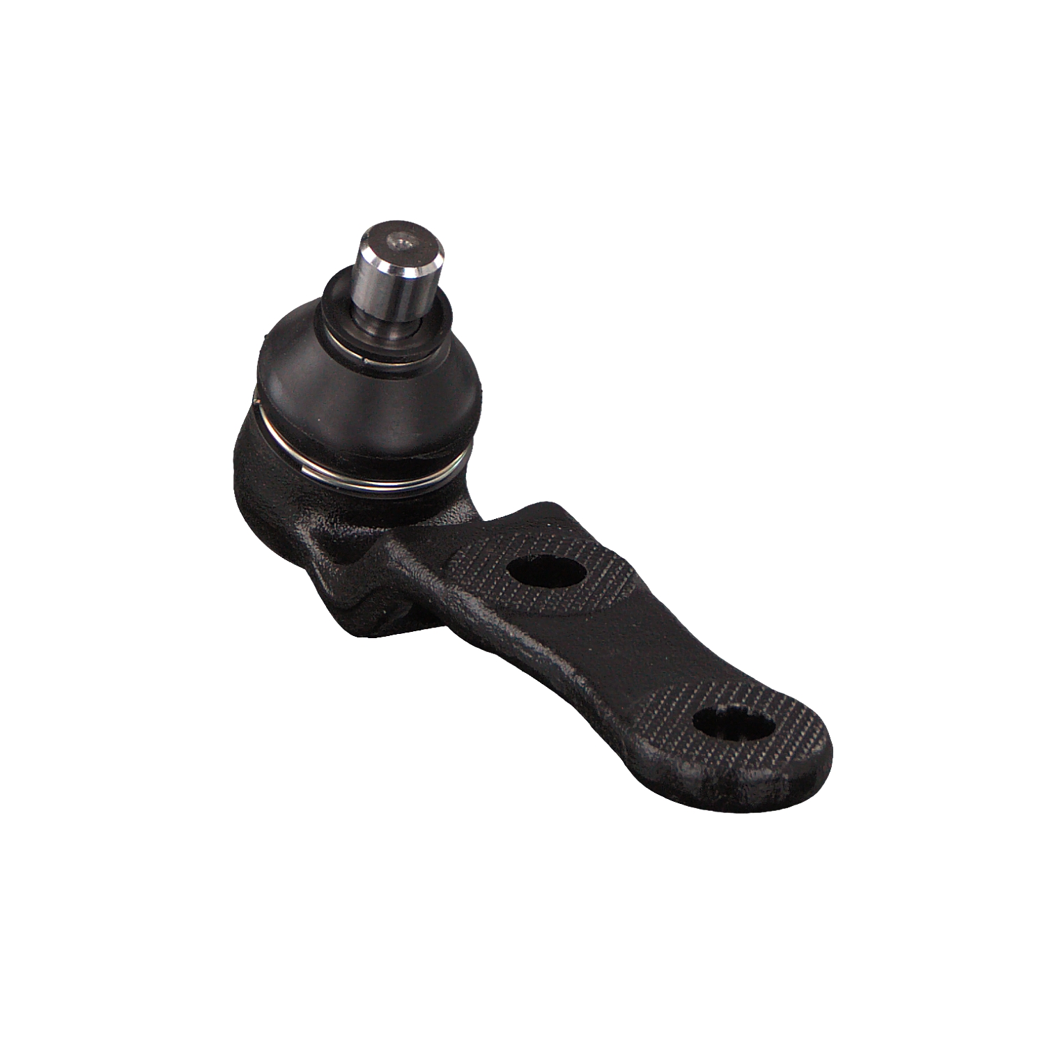 FEBI BILSTEIN Bærekugle 11746