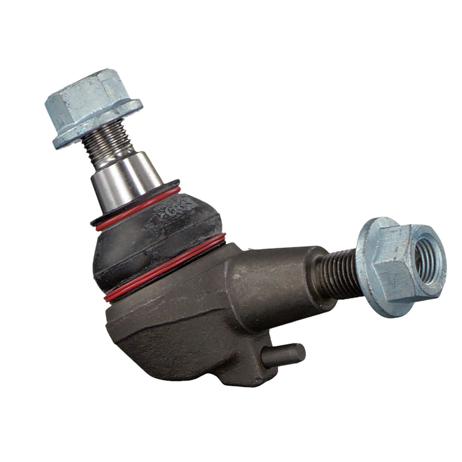 ostaa Pallonivel - FEBI BILSTEIN (36885)
