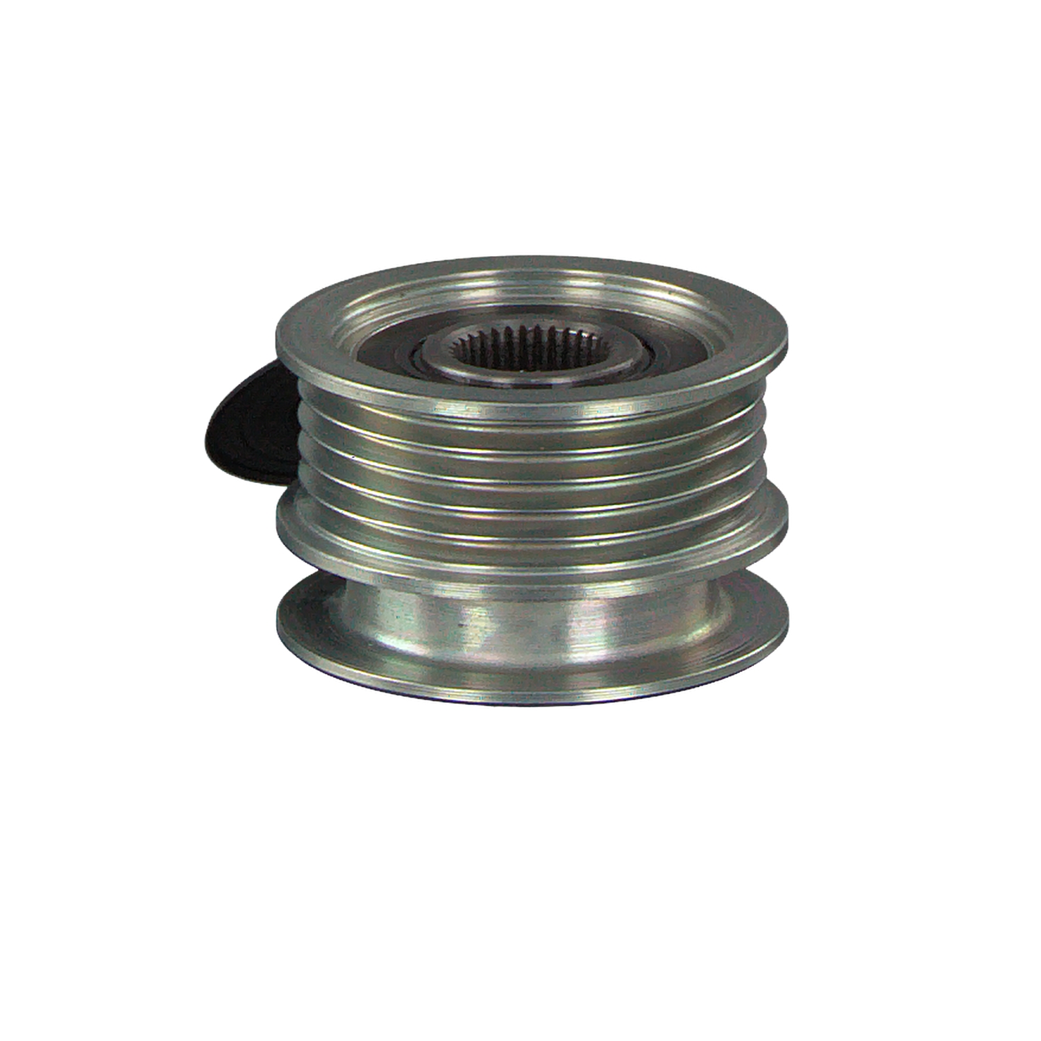 OEM 7701474416 FEBI BILSTEIN Poulie roue libre, alternateur 30068 pour RENAULT, DACIA, RENAULT TRUCKS, SANTANA
