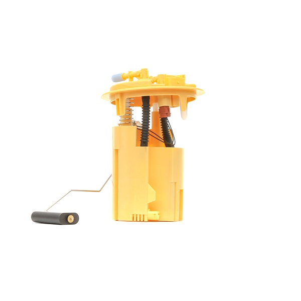 J5 Tankarmatur FG1000-12B1 DELPHI