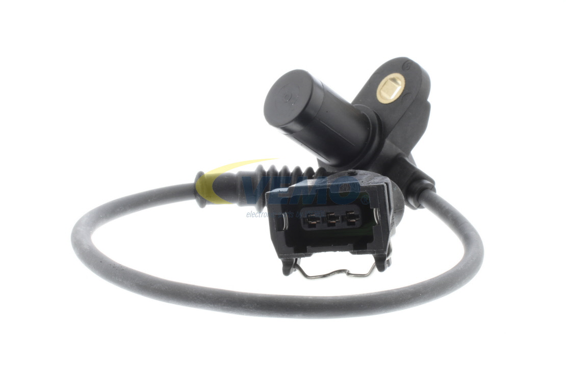 køb Sensor, knastakselposition - VEMO (V20-72-0020)
