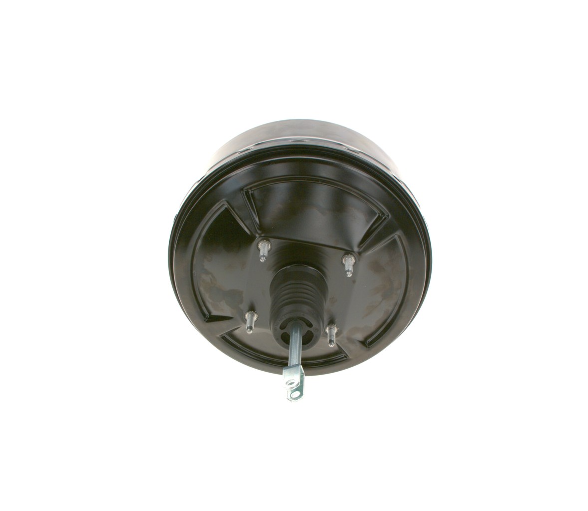 /8 Bromsservo 0 204 054 468 BOSCH