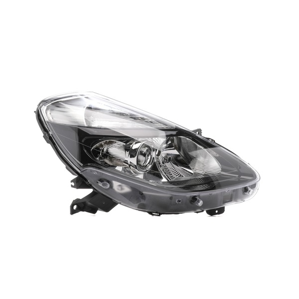 acheter Projecteur principal - TYC (20-12117-05-2)