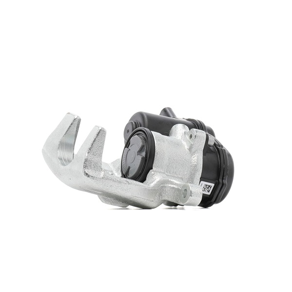 TRW Remklauw BHT335E