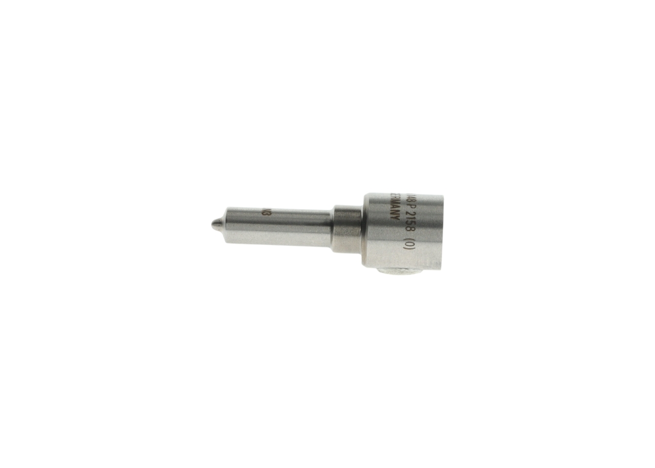 ostaa Suutin - BOSCH (0 433 172 158)