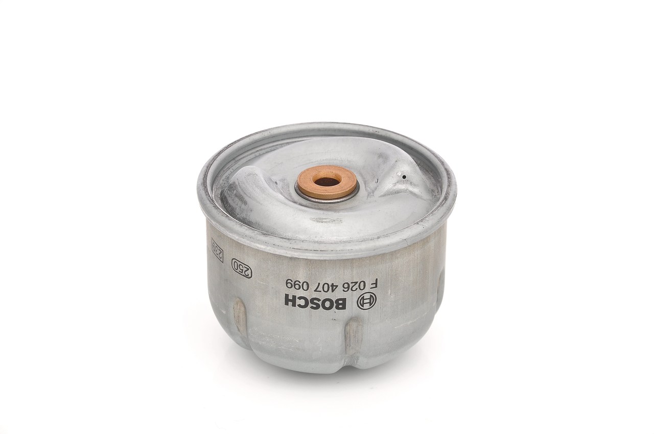 OEM ERR6299 BOSCH  Ölfilter F 026 407 099 für LAND ROVER, ROVER