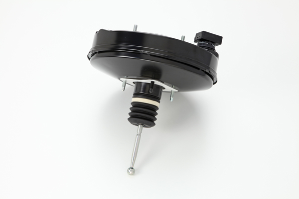 ATE Servo-freio (03.7863-9802.4) para VW Jetta Mk5 (1K) 2.0 TDI (125 KW / 170 CV / de 2006)