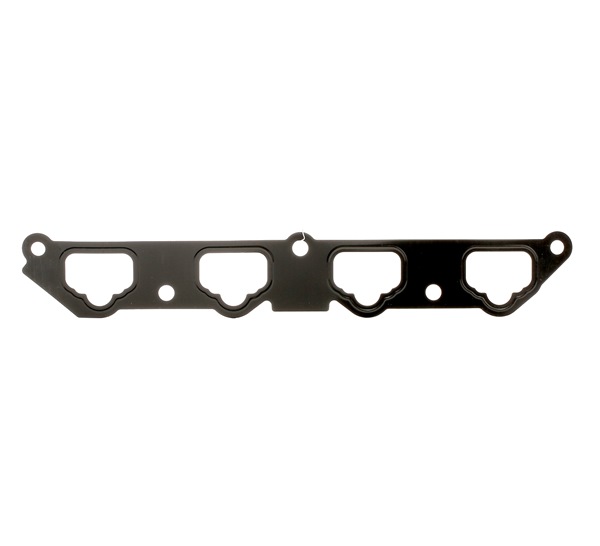 Convertible Inlet manifold gasket 215.240 ELRING