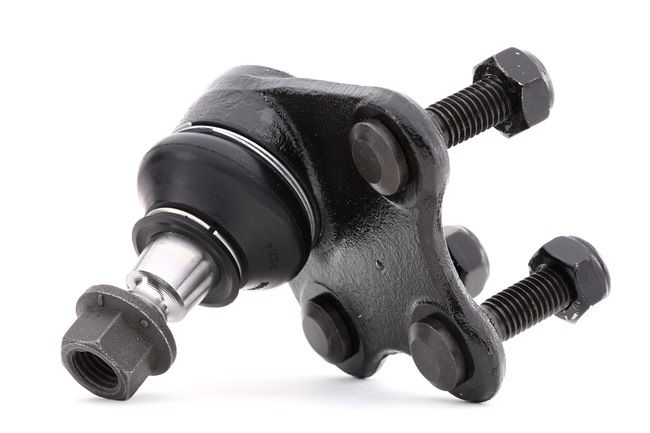FEBI BILSTEIN 36052: Osta Pallonivel edullisesti verkossa