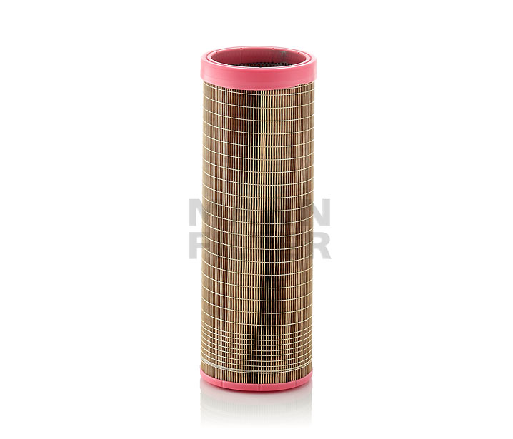 OEM 1456802 MANN-FILTER Toisioilmasuodatin CF 18 190/2 varten FORD