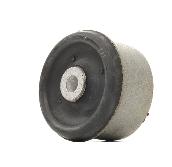 FEBI BILSTEIN Achslager 27322