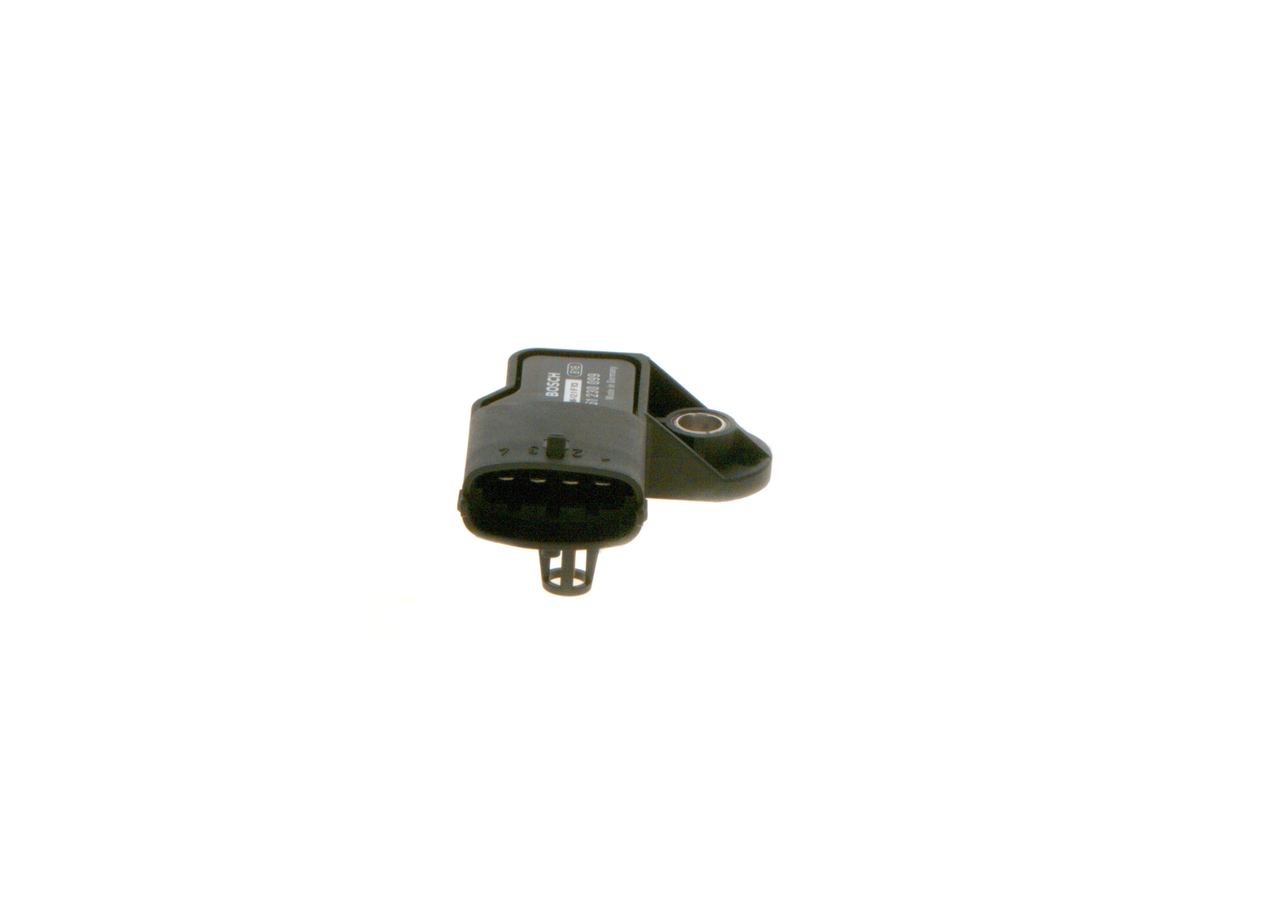 kaufen Sensor - BOSCH (0 261 230 099)