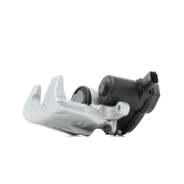 TRW Bremssättel BHT336E