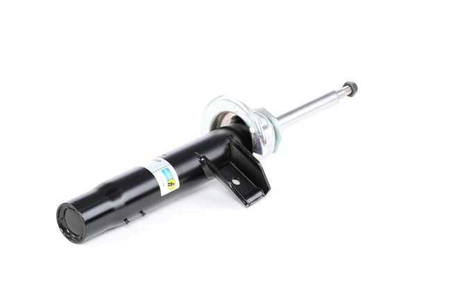 Iskunvaimennin 22-214287 alkaen BILSTEIN