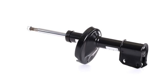SACHS Schokbrekers 314 739