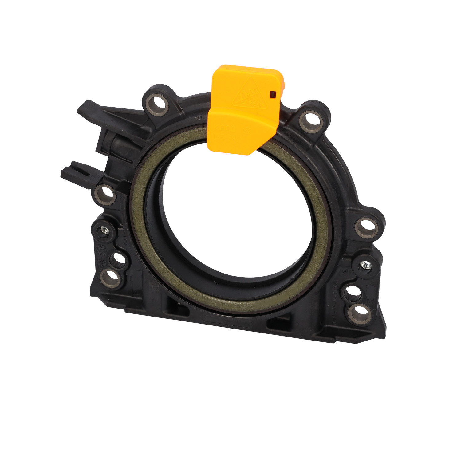 FEBI BILSTEIN Reten del cigueñal 37746