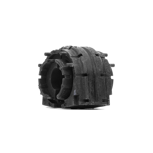 FEBI BILSTEIN Gommini barra stabilizzatrice 32073