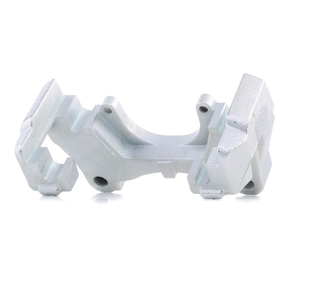 VW MULTIVAN 2003 Supporto, Pinza freno 11.8170-0955.1