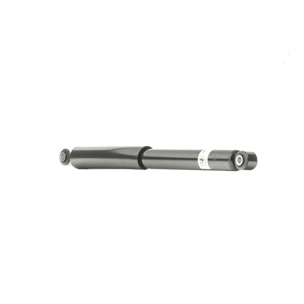 Stoßdämpfer BILSTEIN 19-220567