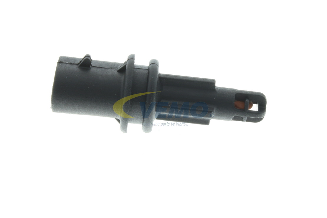 VEMO Sensor, temperatura del aire de admisión (V40-72-0325) para OPEL Astra F Caravan (T92) 1.4 (F35, M35) (55 KW / 75 CV / de 1991)