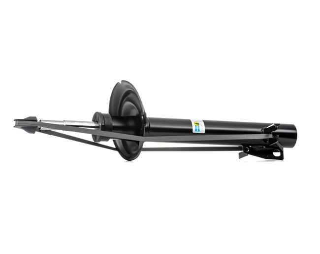 kaufen Stoßdämpfer - BILSTEIN (22-183415)
