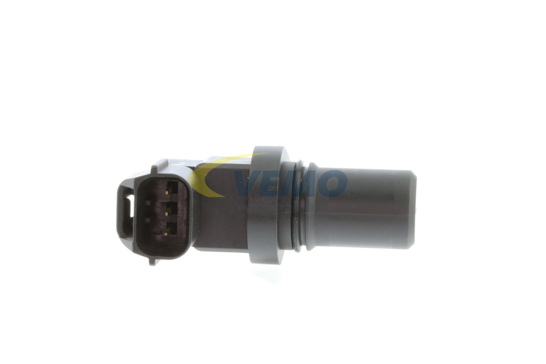 Kjøp Sensor, hastighet - VEMO (V52-72-0094)